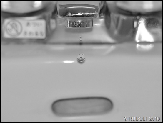 DSC_4674-16r