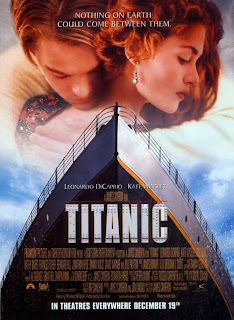 Resultado de imagen para musica de pelicula titanic