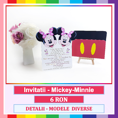 http://www.bebestudio11.com/2016/12/invitatii-botez-mickey-minnie-pentru.html