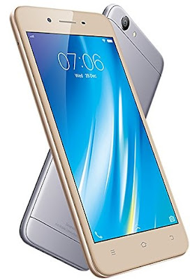 vivo-y53-a1606-latest-stock-firmware-flash-file-download-free