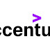 ACCENTURE IS BULK HIRING : PACKAGED APP DEVELOPMENT ASSOCIATE