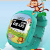 Intex launched Kids Smart Watch, the iRist Junior - IoT Wearable