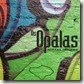 capa_cd2