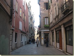 Ghetto (Small)