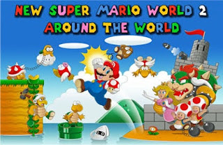 https://gamesmakerworld.blogspot.com/2019/11/new-super-mario-world-2-around-world.html