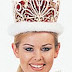 Miss International Winner Photo 2001 - 2010