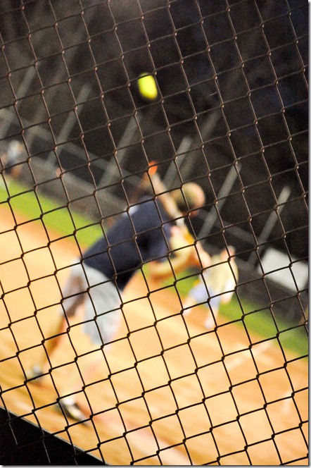 softball-track-5