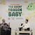 Sambut Tahun Naga Kayu 2024, Eka Hospital Group Seminar Awam Baby Dragon