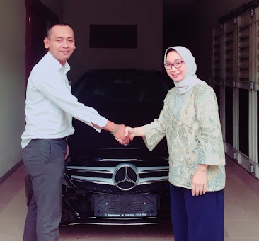 Mercedes-Benz Jakarta | Harga Mercedes Benz Terbaik 2017