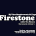 Dj Vino Massivework & Kygo - Firestone (Afro Moz House)