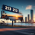  Is 213 area code for Texas  or Florida ?