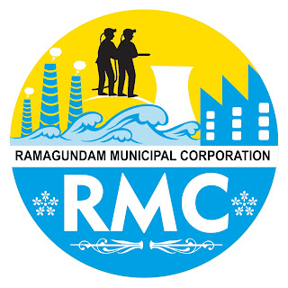 Ramagundam-municipal-corporation-logo-design-free-naveengfx.com