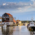 Lithuania : Klaipėda