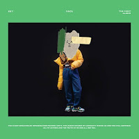 Download Lagu MP3 MV Music Video Lyrics KEY – One of Those Nights (센 척 안 해) (Feat. Crush)