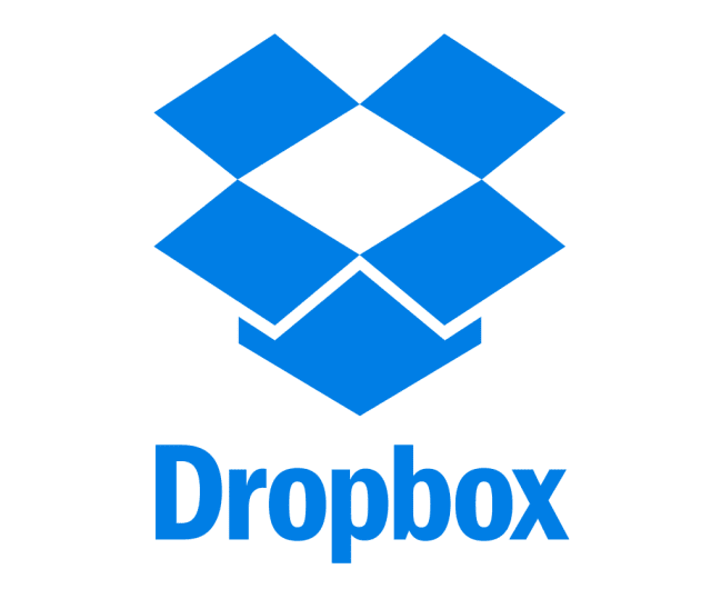 Dropbox-File Hosting Service