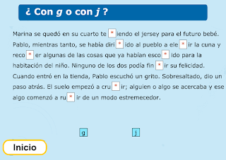 http://www.primerodecarlos.com/TERCERO_PRIMARIA/mayo/Unidad12/lengua/actividades/verbos_ger_gir/indice.swf