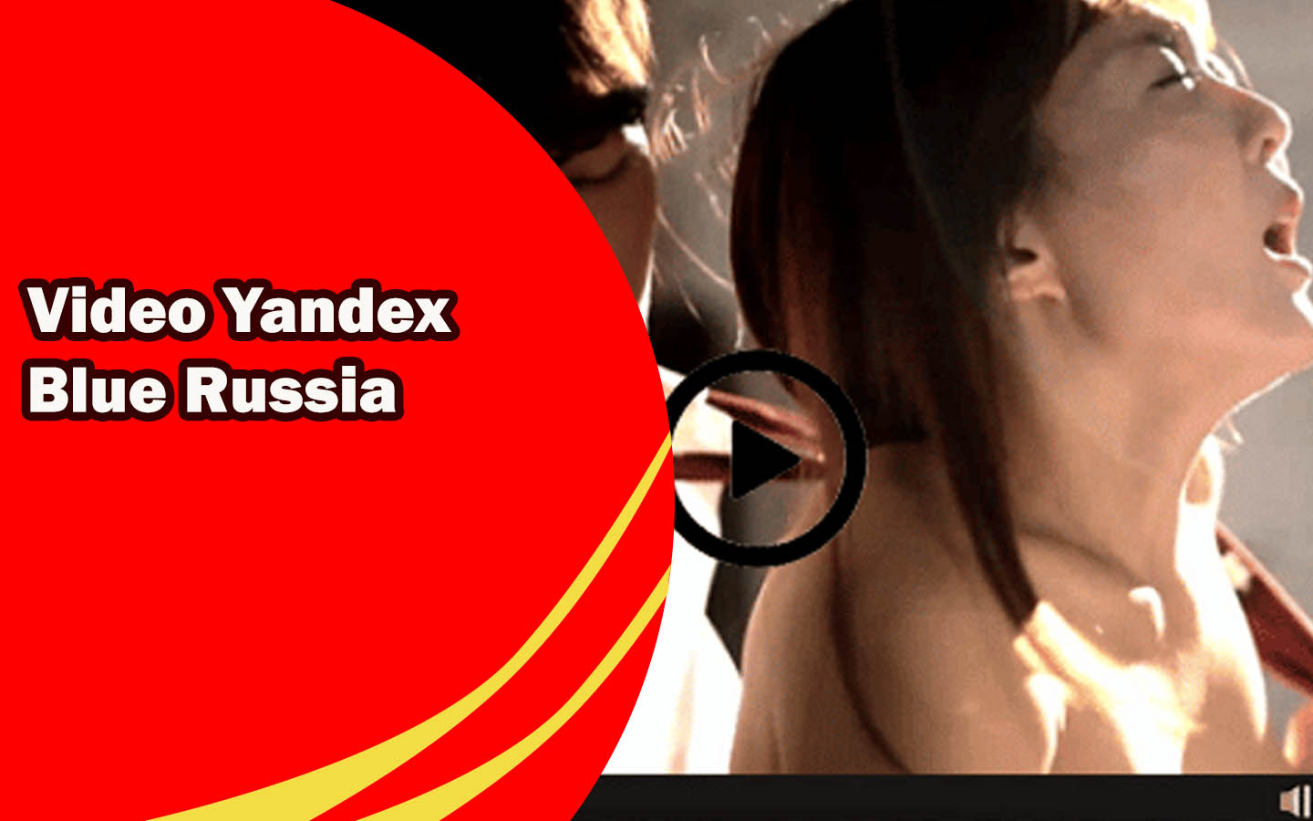 Yandex video pubg фото 42