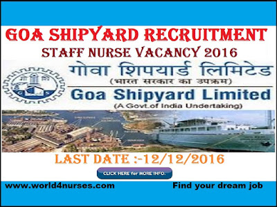 http://www.world4nurses.com/2016/11/goa-shipyard-recruitment-staff-nurse.html