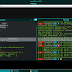  What is Armitage? How to Install it On Kali?