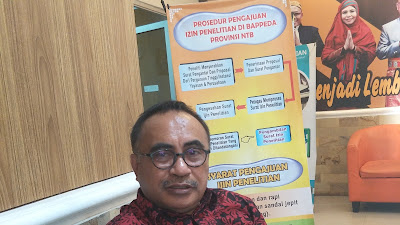 <b>Hunian Sementara Bagi Para Korban Gempa Solusi Alternatif Pra Pembangunan Hunian Tetap Rp50 Juta</b>