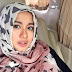 Bahan Jilbab Laudya Chintya Bella