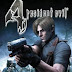 Detonado: RESIDENT EVIL 4