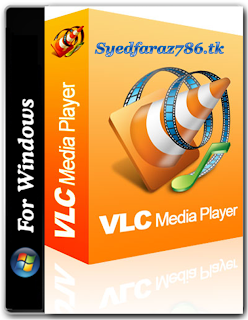 VLC Media Player Nightly 2.1.0 Free Download