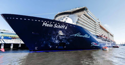 Mein-schiff-6