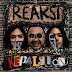 Reaksi - Kepalsuan (Single) [iTunes Plus AAC M4A]
