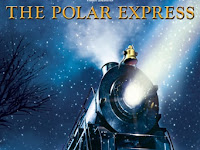 Ver Polar Express 2004 Online Audio Latino