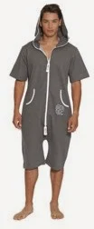 Comfortable Onesies for adults