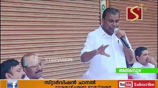 ടേക്ക് എ ബ്രേക്ക് പദ്ധതിയുടെ ശിലാസ്ഥാപനം നടത്തി