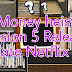 money heist season 5 release date netflix india 2021,trailer, Download