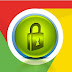 How to Show Saved Passwords In Chrome Browser  