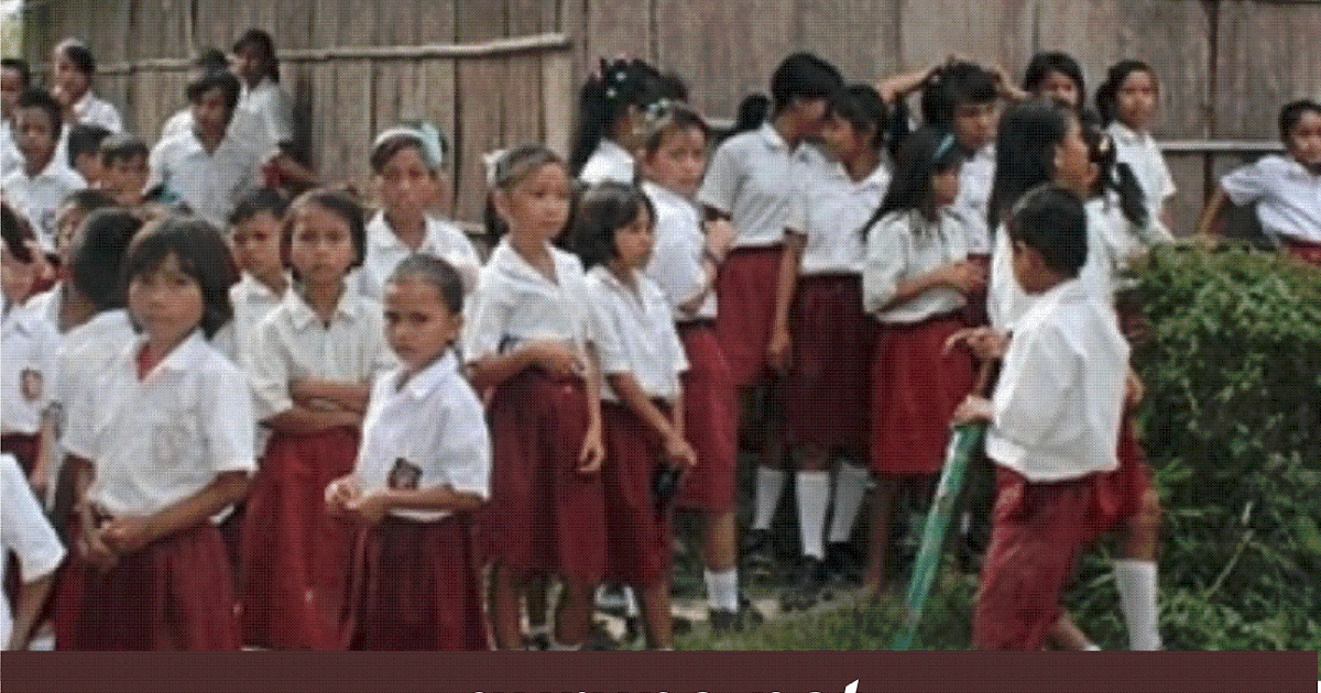peringkat pendidikan di malaysia