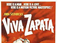 [HD] ¡Viva Zapata! 1952 Pelicula Completa Subtitulada En Español