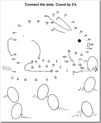 dot-12