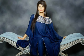 Cynosure, Fall-,Eid Collection, 2013,2014