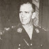 ¿Quién fue él General Lonardi?