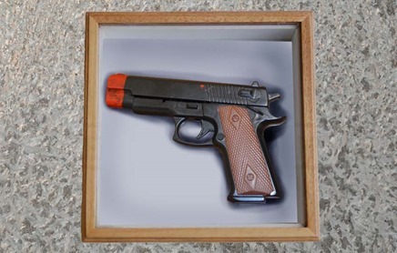 pistola4_thumb2