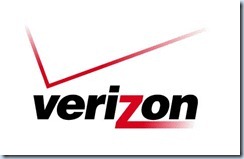 Verizon-Kins-to-Be-Charged-70