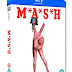 Download MASH  Full HD 1080p