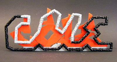 graffiti letters, alphabet graffiti, graffiti alphabet