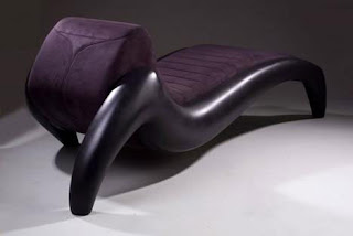 Creative and Comfort Chair Designs