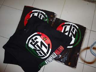 kaos-sablon-inter-milan-3