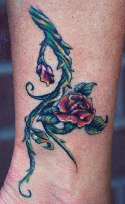 butterfly tattoos, celebrity tattoos, celtic design tattoos, celtic tattoo, celtic tattoos, cherry blossom tattoo, dolphin tattoos, flower tattoos, free tattoo flash, rose tattoo, rose tattoos