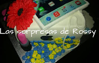 tarta-fondant-ipad