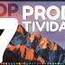 TOP 7 APLICATIVOS GRÁTIS PARA PRODUTIVIDADE NO PC