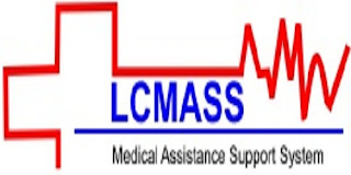 http://lcmass.com