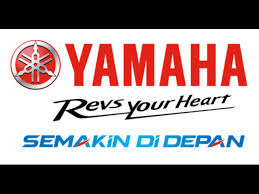 Lowongan Kerja Terkini PT. YAMAHA INDONESIA MOTOR MGF gelombang 2 (2016).